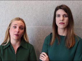 Newsletter Laboral febrero 2019