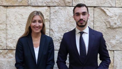 Newsletter Urbanismo marzo 2019
