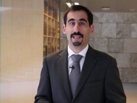 Nota Jurídica: Novedades fiscales incluidas en la Ley 6/2018, de 3 de julio, de Presupuestos Generales del Estado