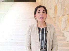 Nota Jurídica: Nuevo marco comunitario para el mercado interior de la electricidad