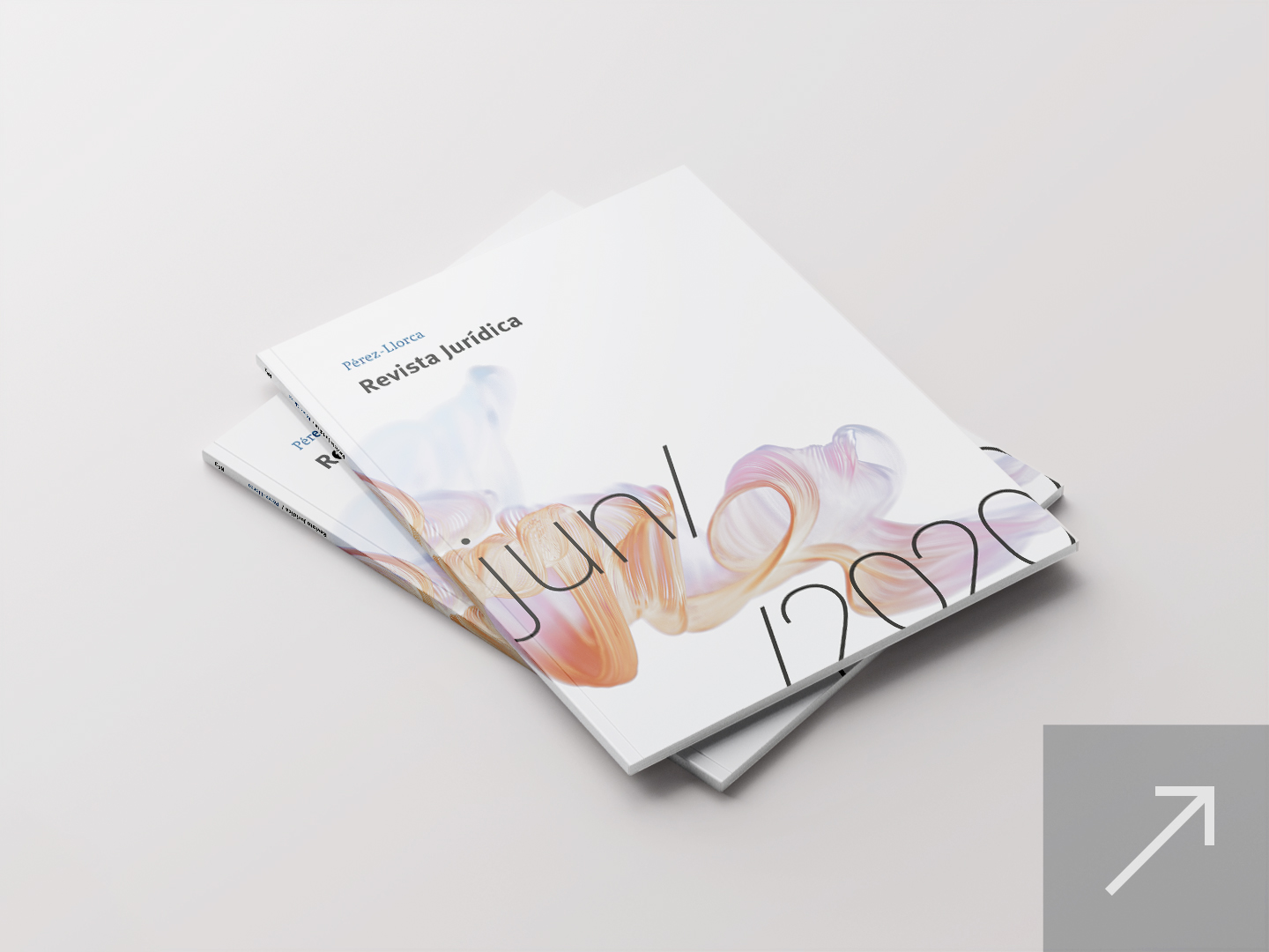 Pérez-Llorca Legal Journal – June 2020
