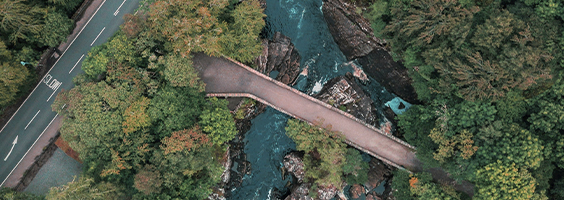 Land Planning Newsletter July 2020