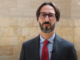 Nota Informativa: Nuevas Reglas de Arbitraje de la LCIA