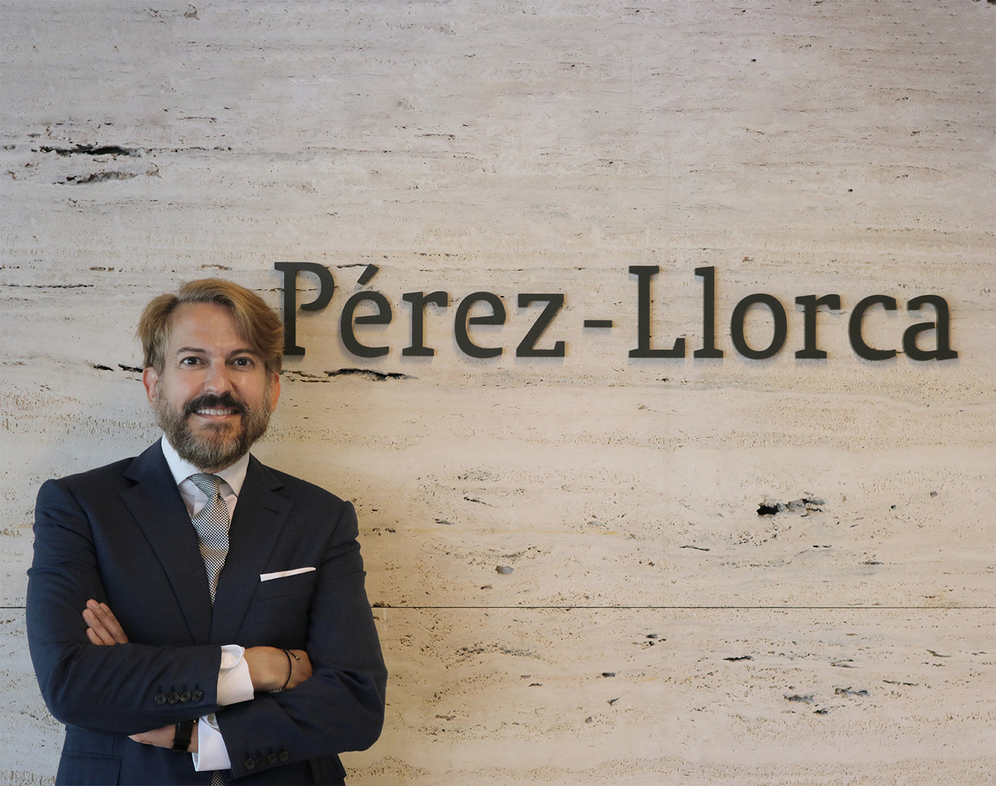 Pérez-Llorca brings in Joaquín Ruiz Echauri as partner to set up and lead the Insurance and Reinsurance practice area