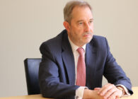 Antoni Frigola