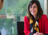 Arancha Barandiarán