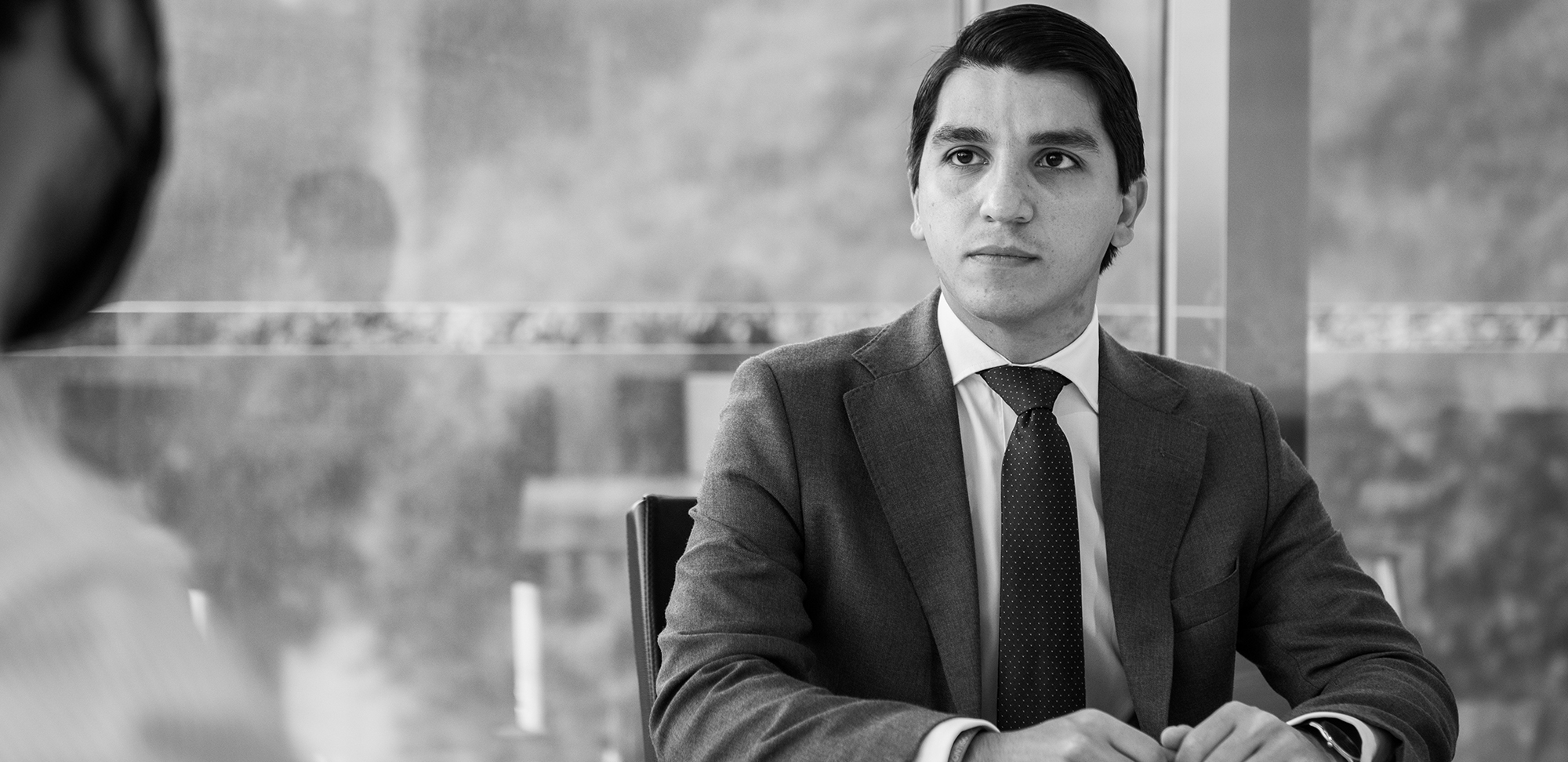 Enrique Delgado Regueiro