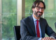 Ignacio Santabaya