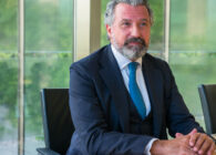 Jesús Varela