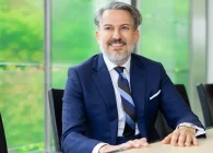 Joaquín Ruiz Echauri