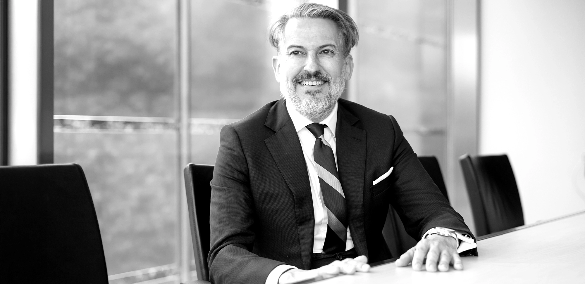 Joaquín Ruiz Echauri