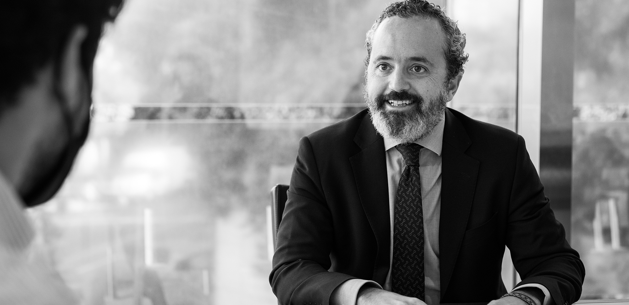 José Ramón Vizcaíno
