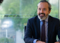 José Ramón Vizcaíno