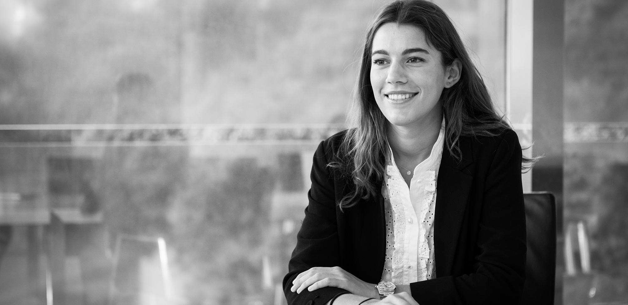 María Díez de Rivera Solís