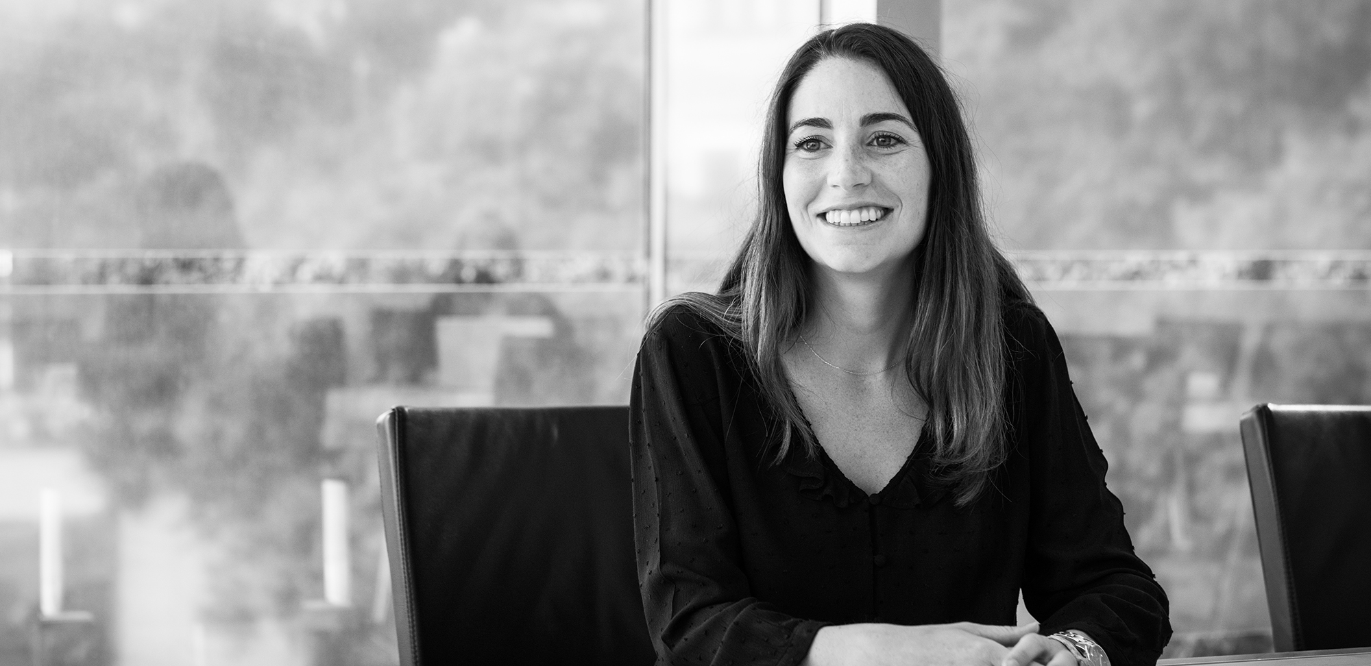 Nuria García González