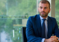 Pablo Hontoria