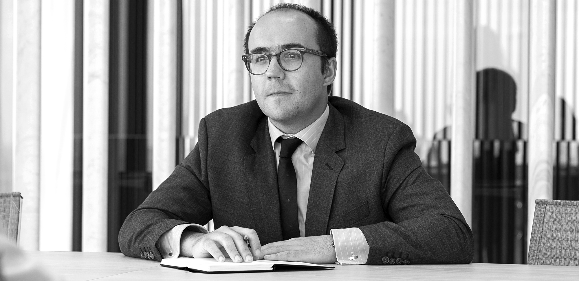 Paulino González-Fierro Amondaray