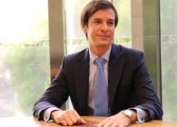 Rafael Fernández