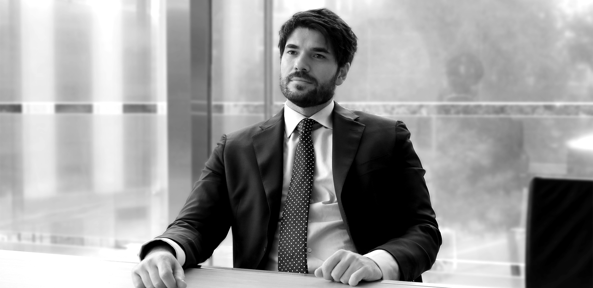 Juan Pablo Nieto Brackelmanns