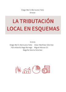 La tributación local en esquemas