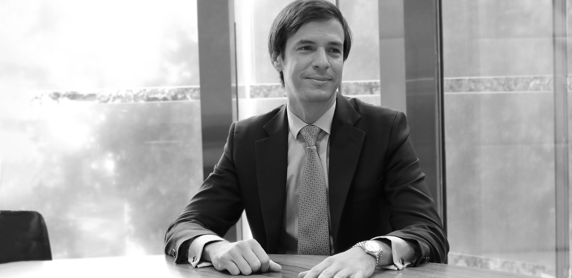 Rafael Fernández
