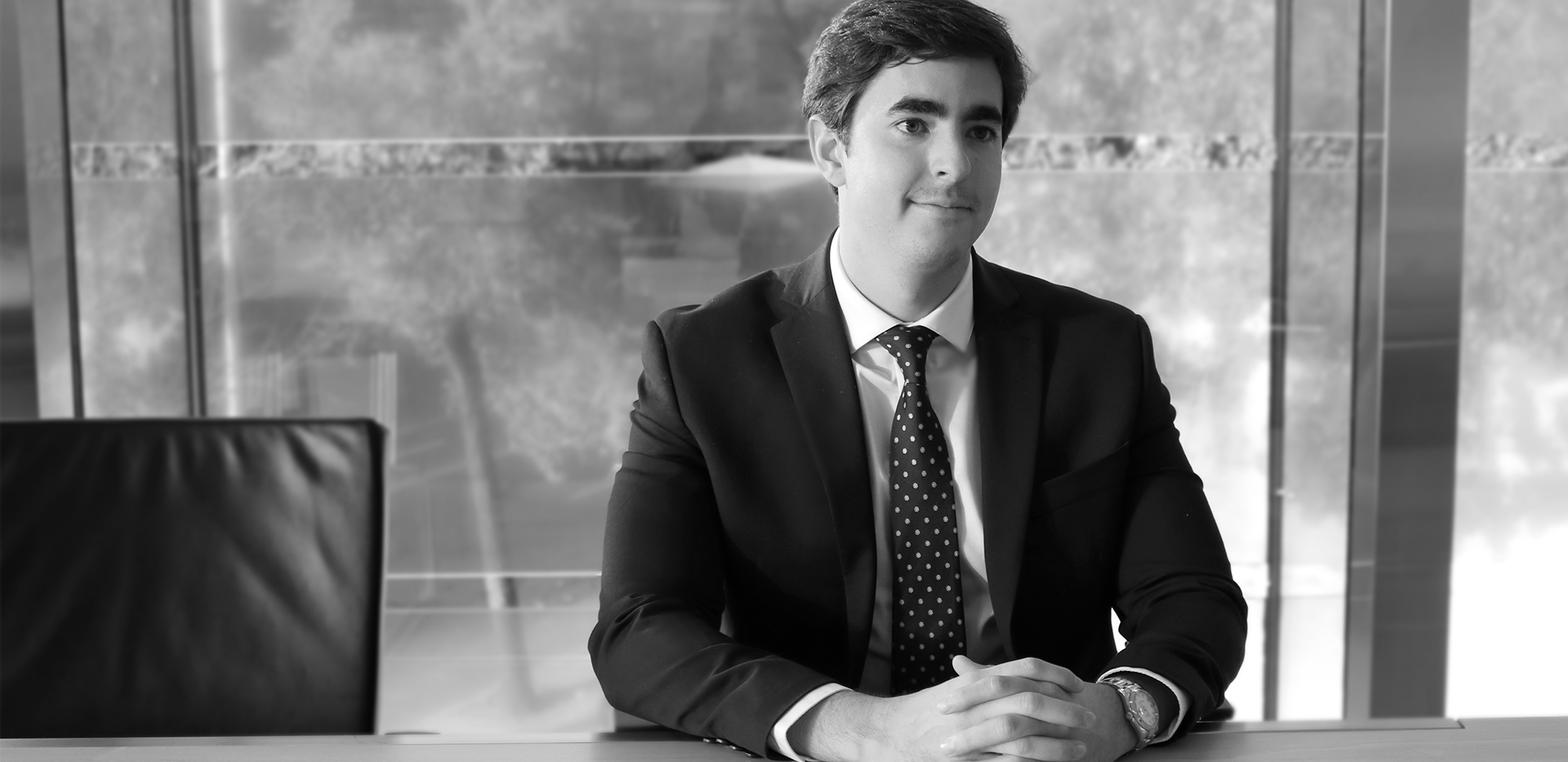 Rodrigo Turcios Zacarías
