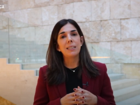 Nuevo marco normativo para la convocatoria de subastas renovables