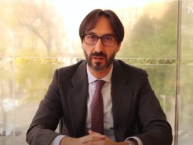 Actualización de las reglas de arbitraje CCI 1