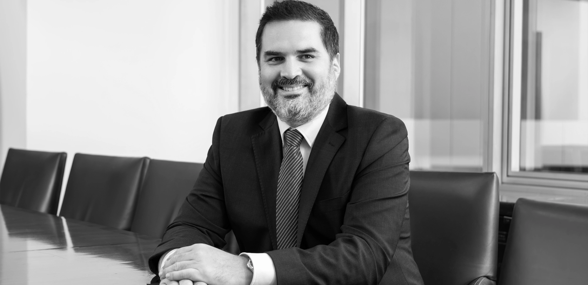 José Luis Velarde