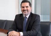 José Luis Velarde