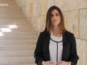 Nota Jurídica: El TJUE se pronuncia acerca de la inserción de obras de terceros en un sitio web a través de framing