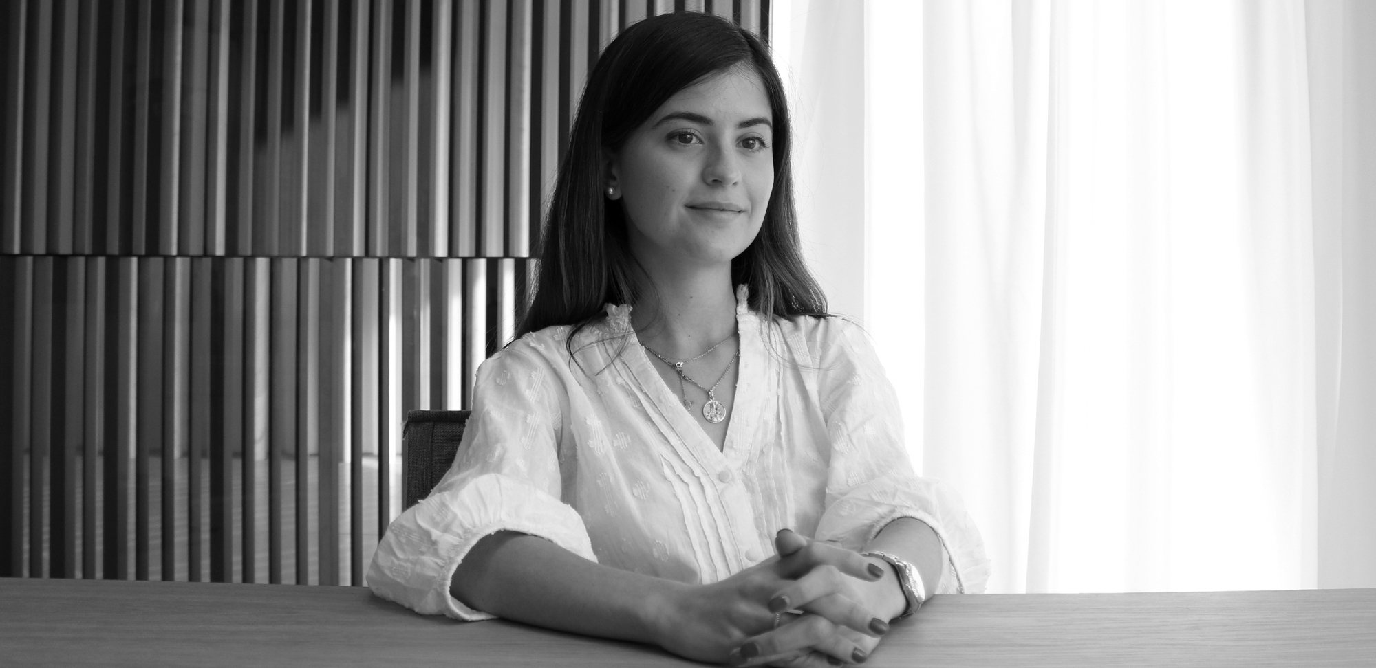 Elena García González-Valdizán