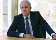 Jesús Cudero