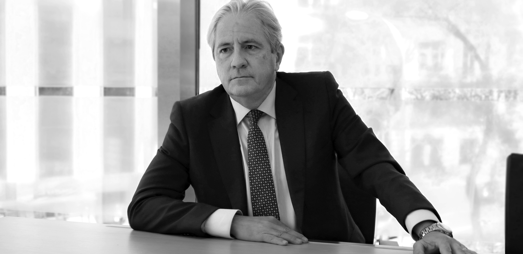Jesús Cudero