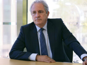 Jesús Cudero