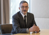 Fernando Cerdá Albero