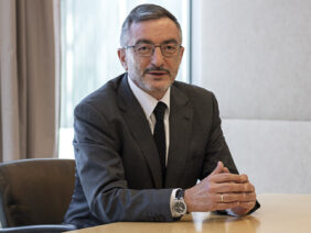 Fernando Cerdá Albero