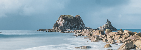 Tax Newsletter April 2021