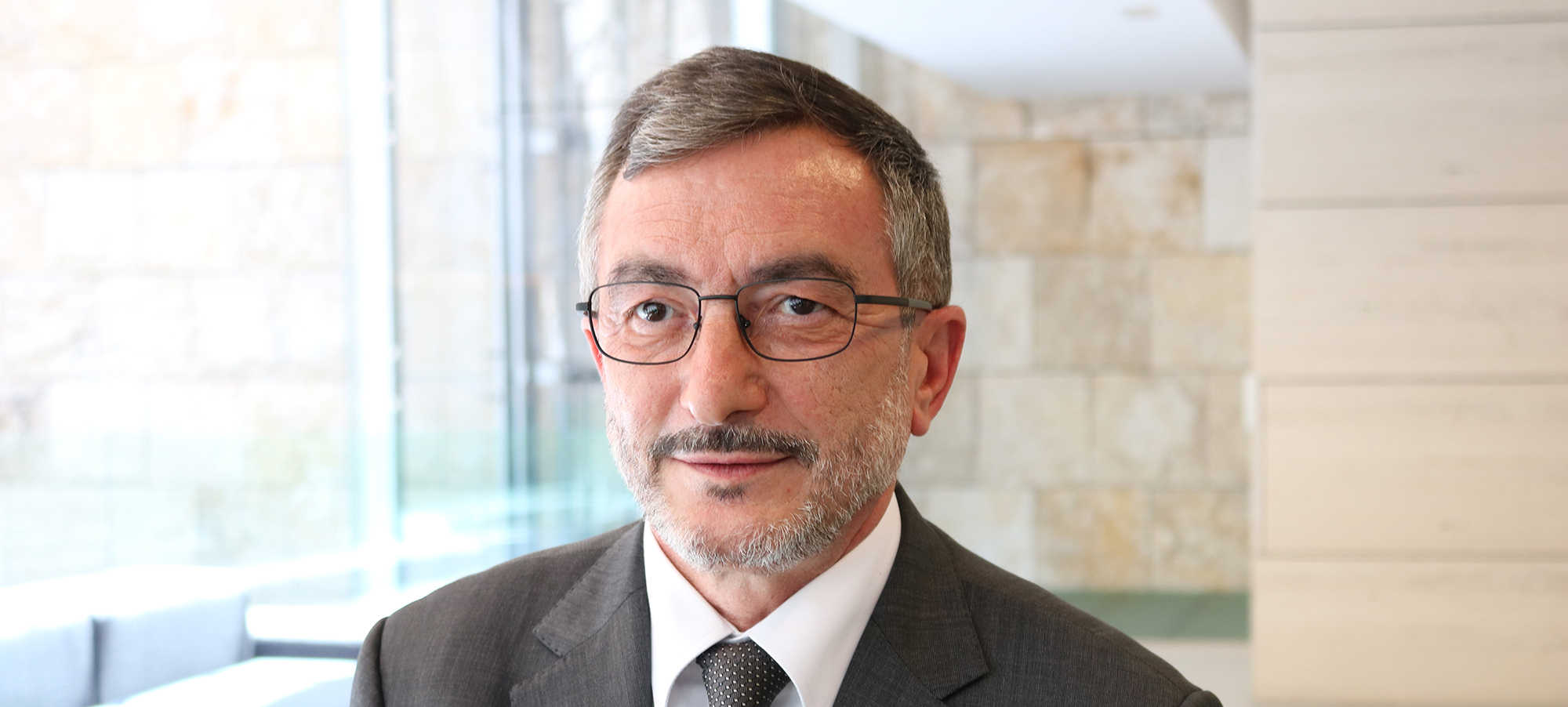 Pérez-Llorca incorpora a Fernando Cerdá como Of Counsel