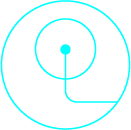 Techlaw 1
