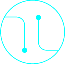 Techlaw 2