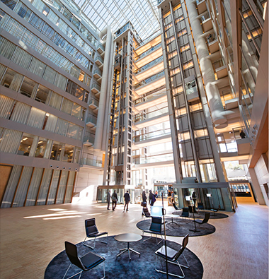 Techlaw 8