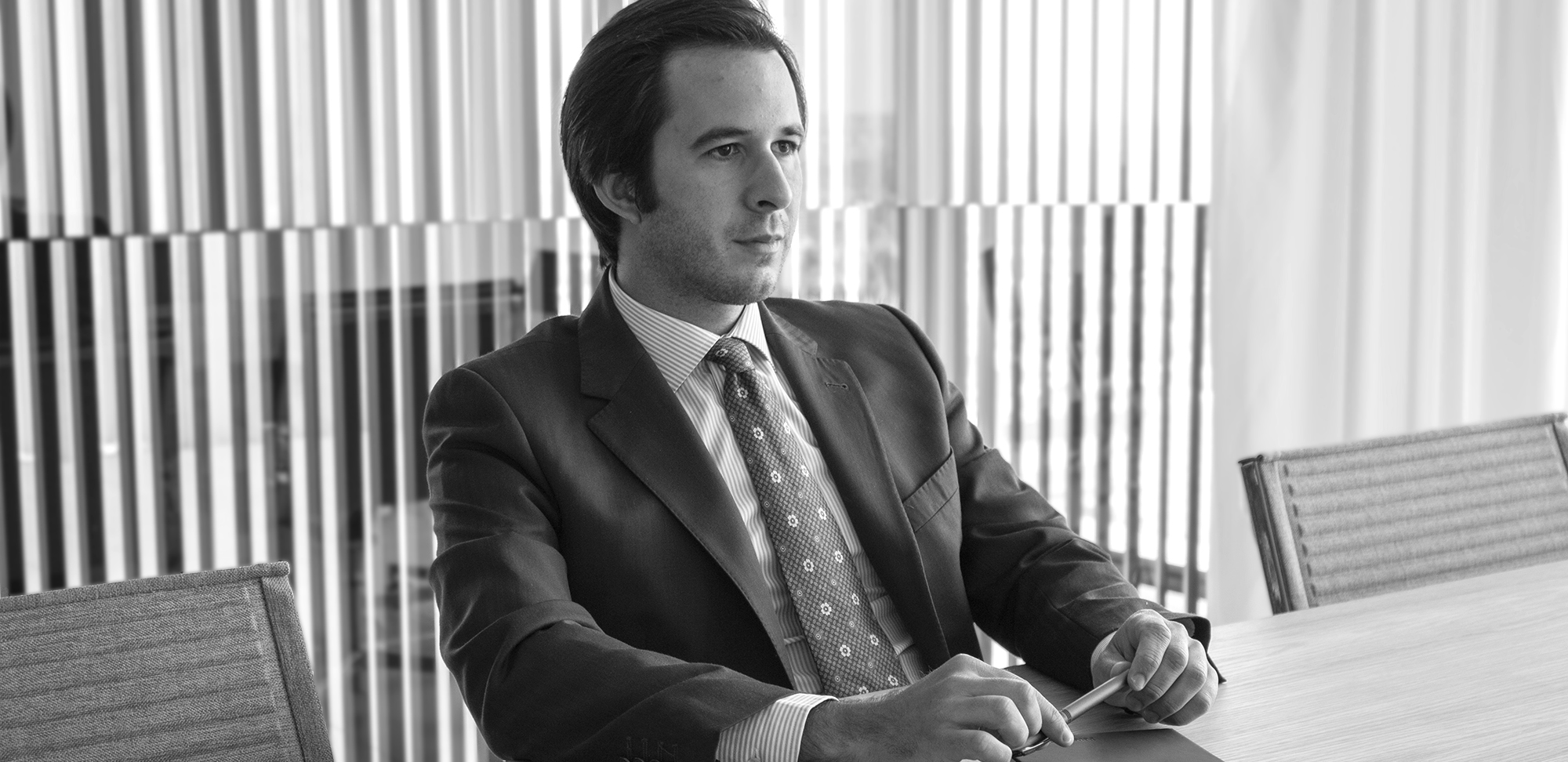 Diego Muro Matoses