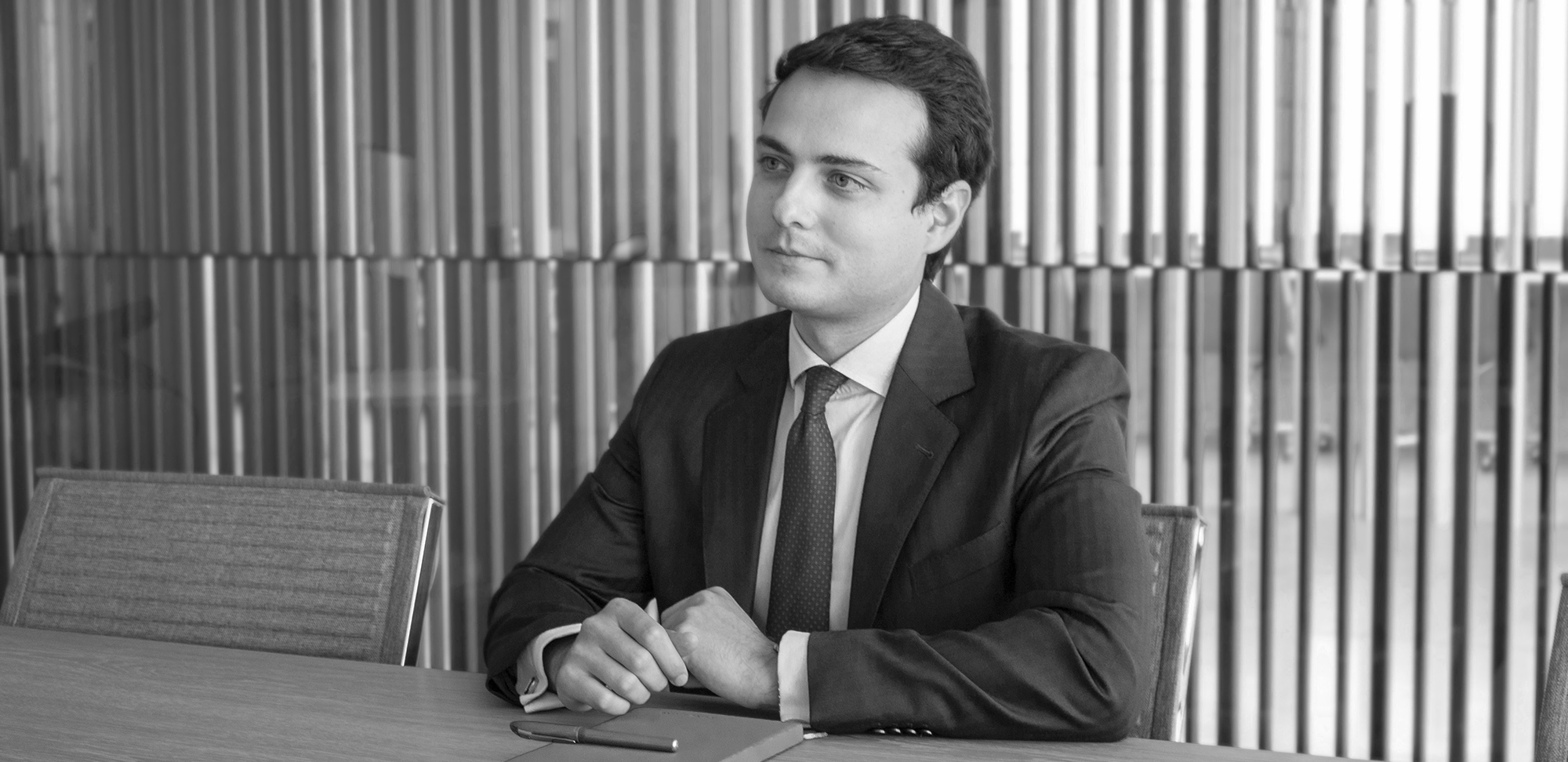 Gabriel Borgogno Córdoba