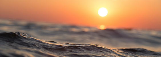 Tax Newsletter July 2021