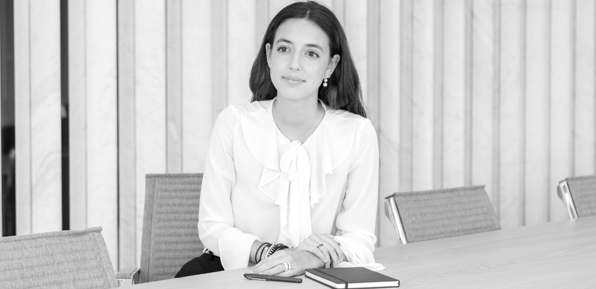 Beatriz Castilla Pérez-Olleros