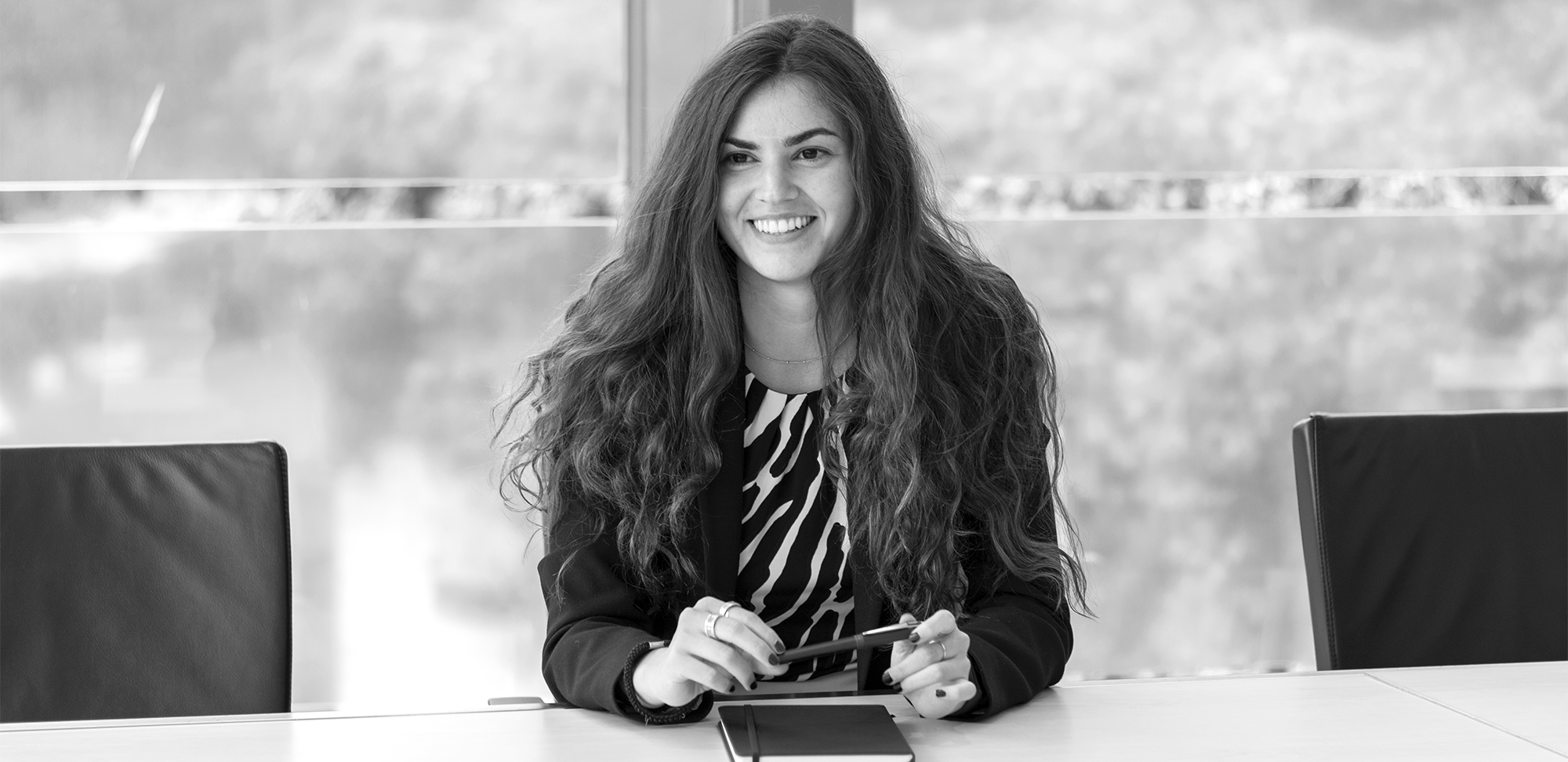 Julia Conci Fernández