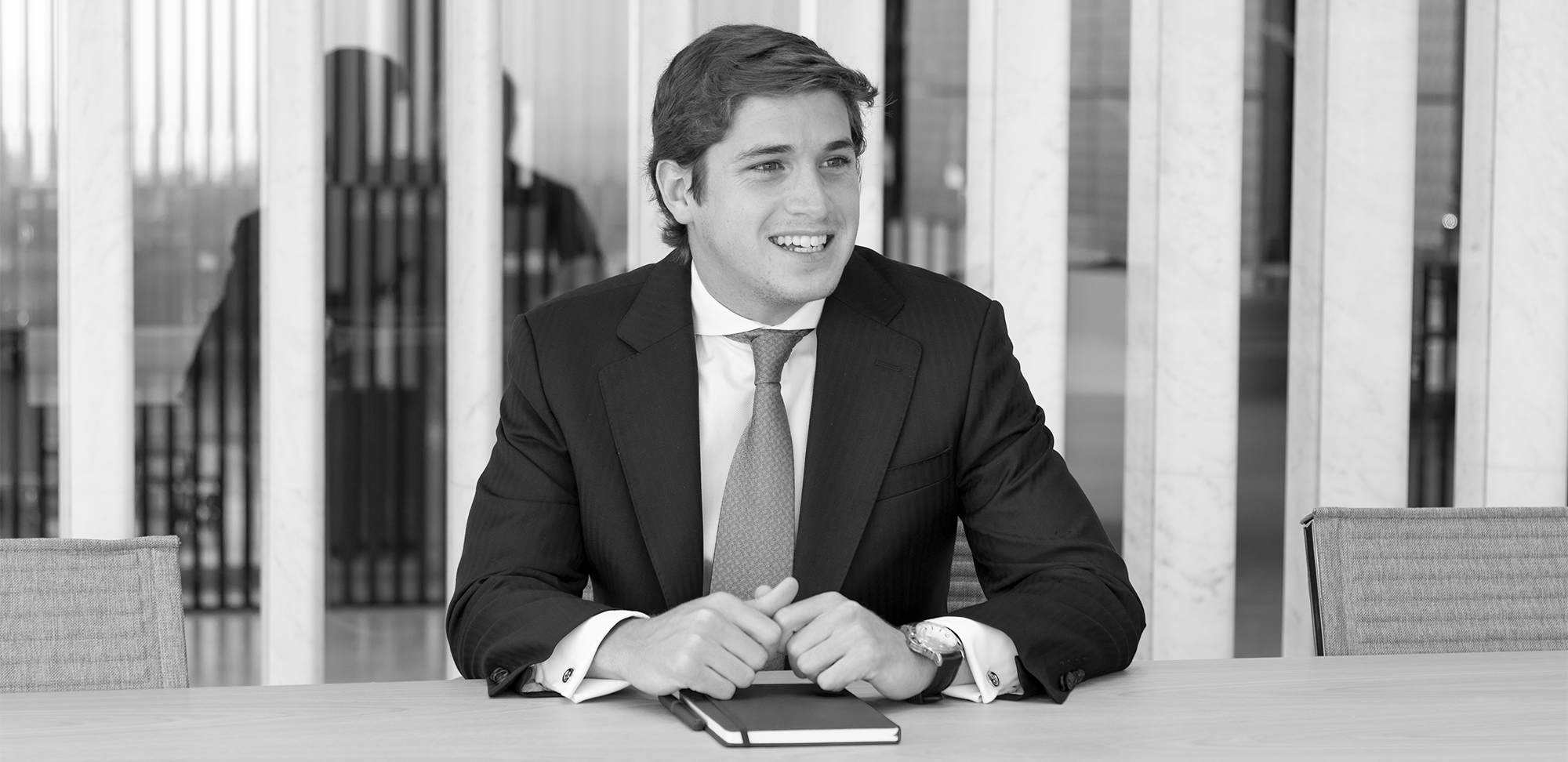 Marcos Mata Luján