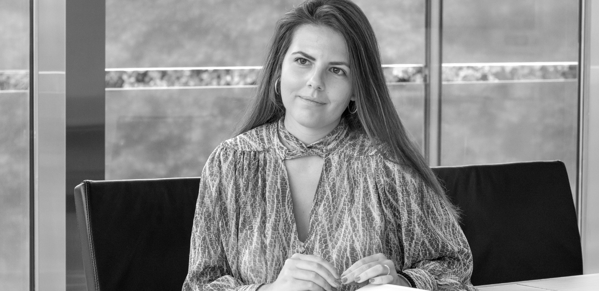 María Chávarri Pernaute