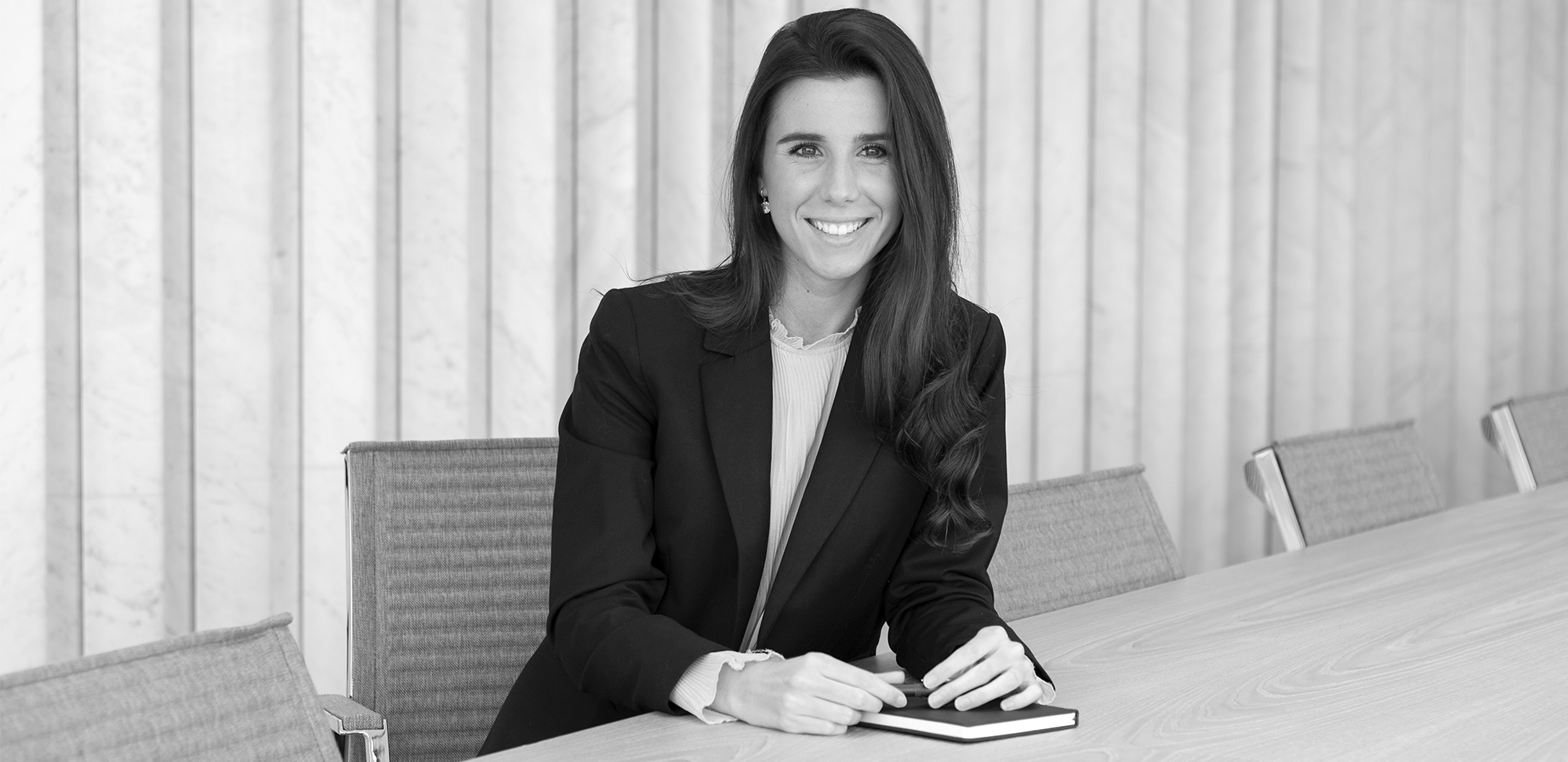 Marta Monroy López